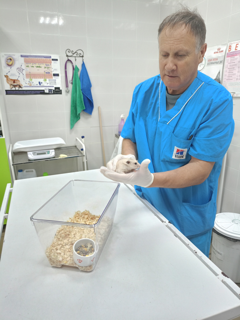 IMG20250722135440 (1).jpg