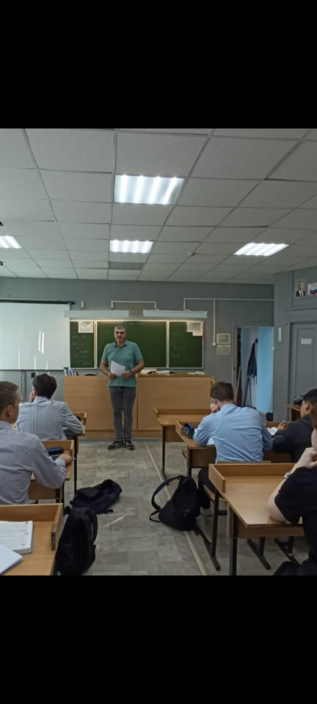 IMG-20250911-WA0058 (1).jpg