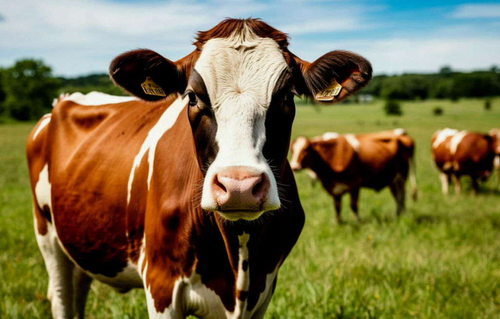 карантин Ручьи.png